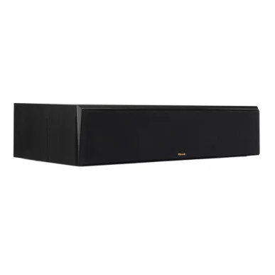 Центральный канал Klipsch RP-504C Ebony